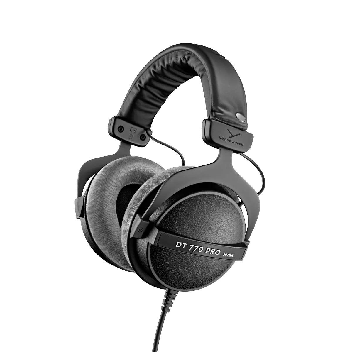 beyerdynamic DT 770 PRO