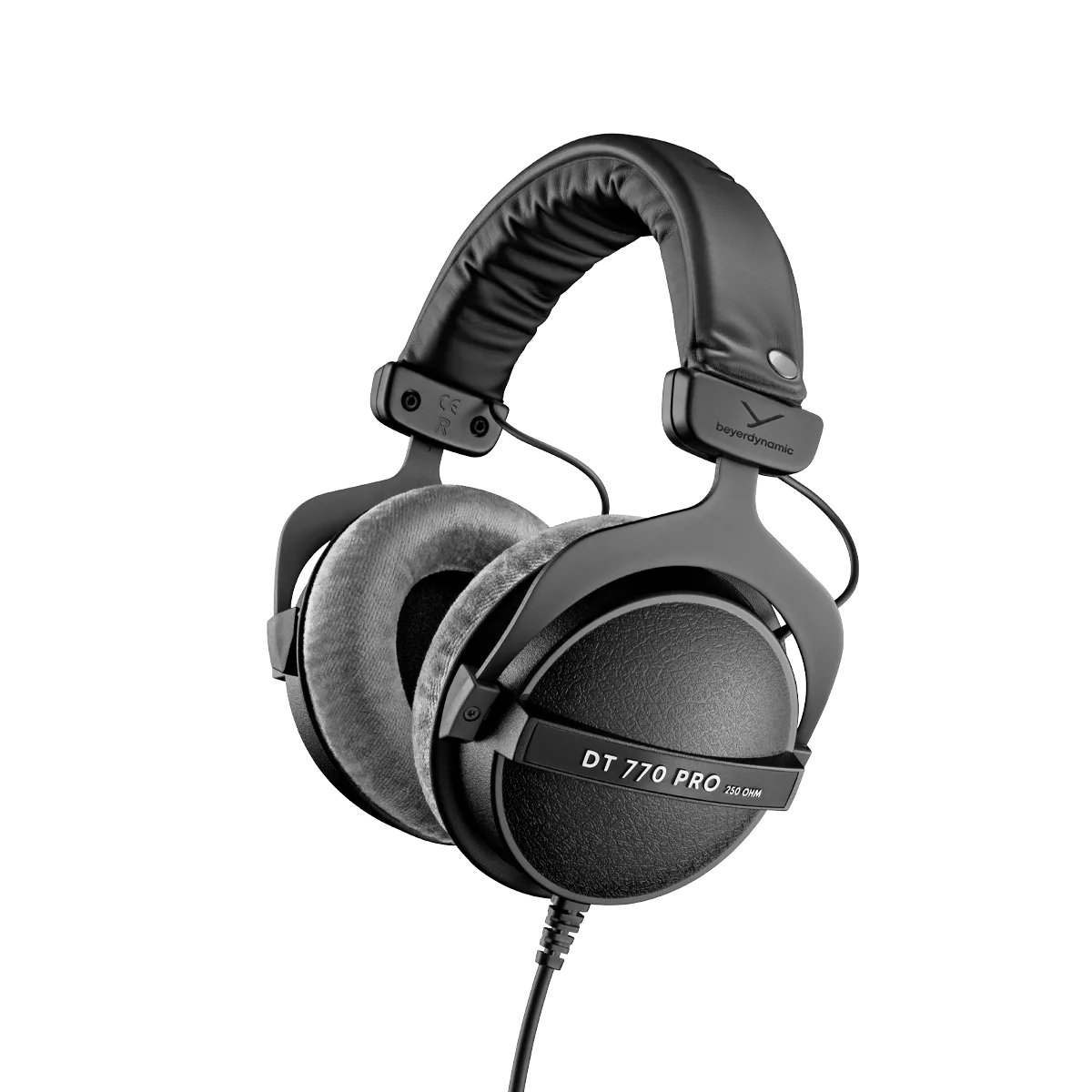 beyerdynamic DT 770 PRO