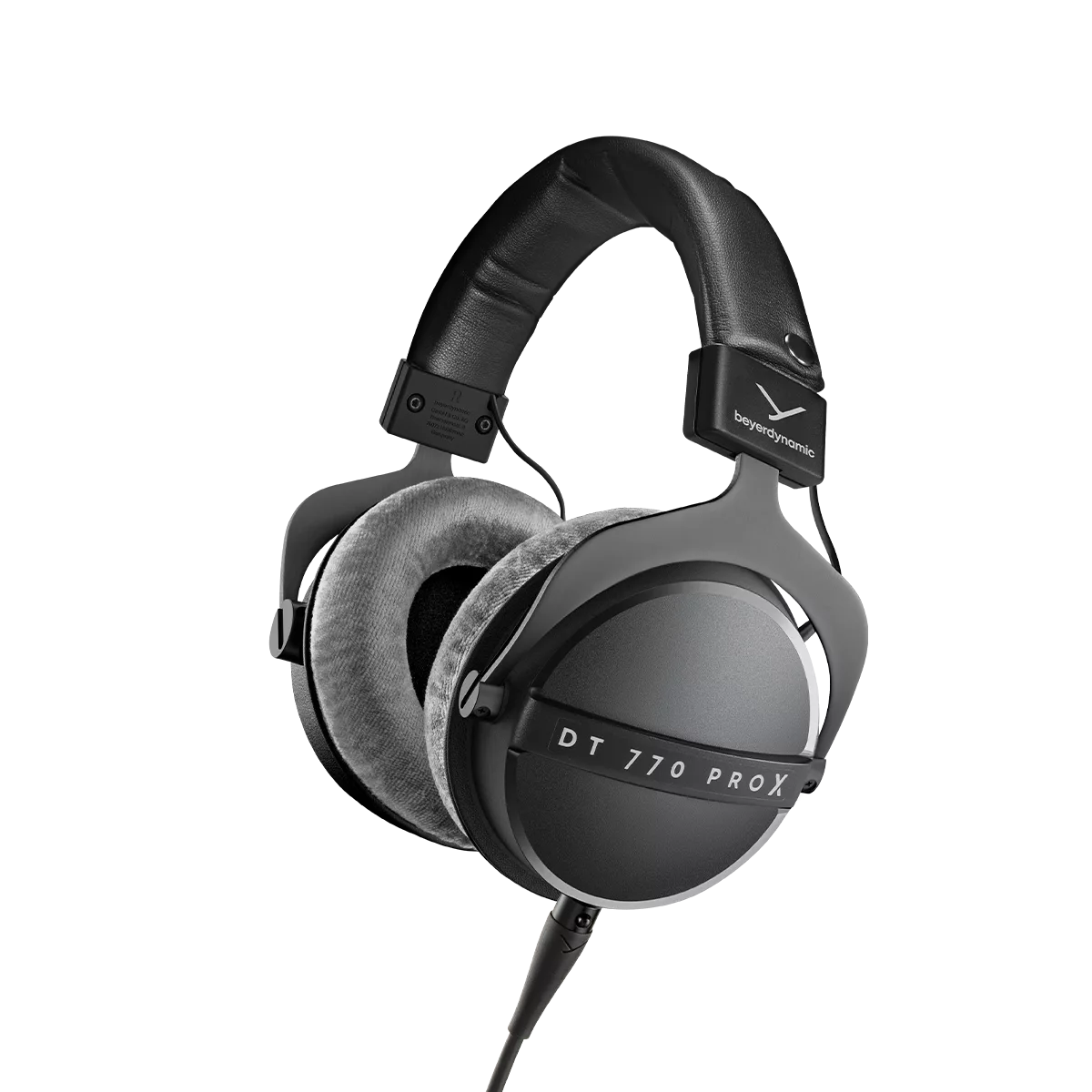 beyerdynamic DT 770 PRO X