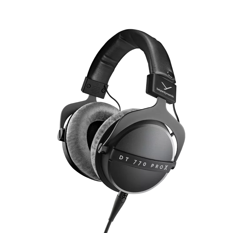beyerdynamic DT 770 PRO X (B-Ware)