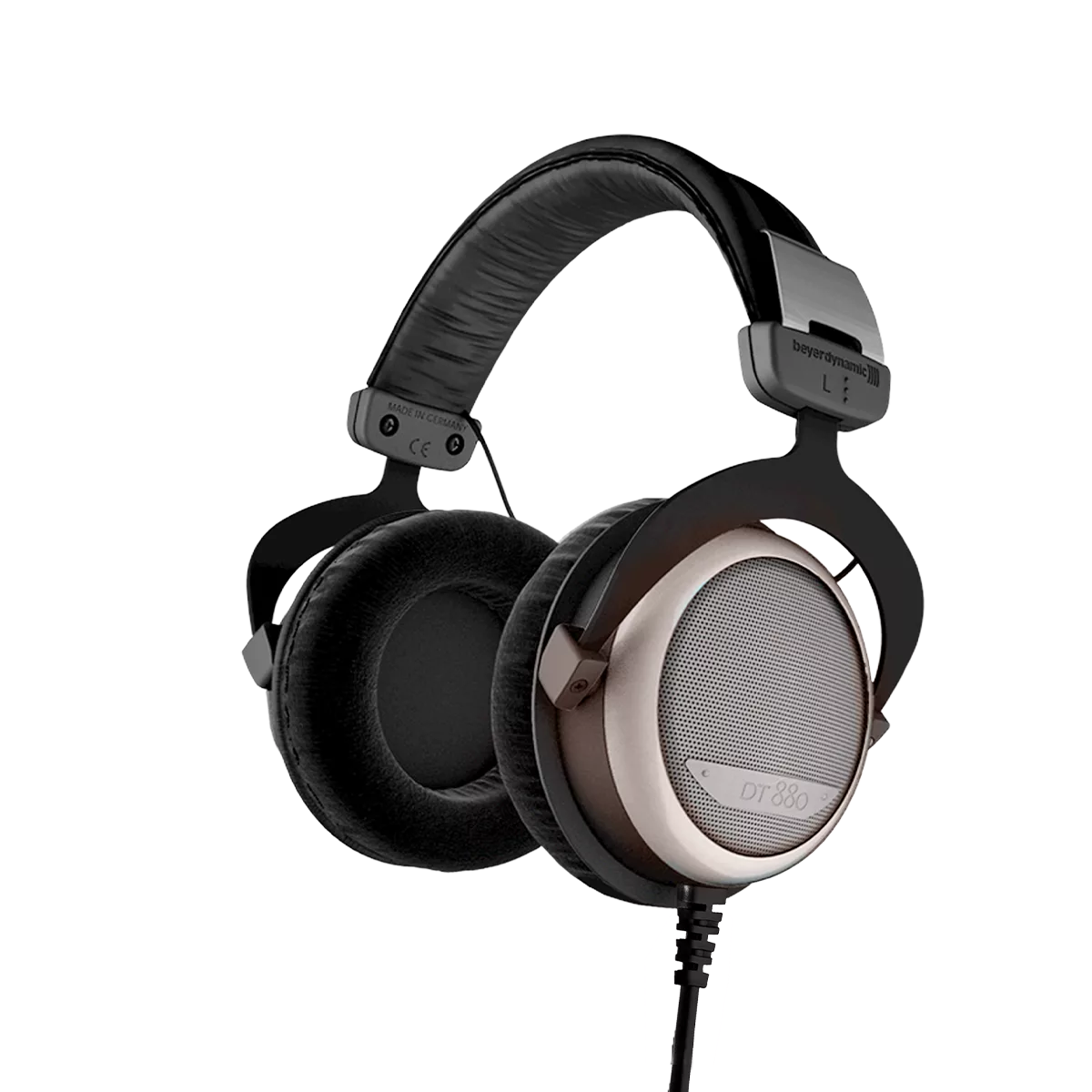 beyerdynamic DT 880 MANUFAKTUR