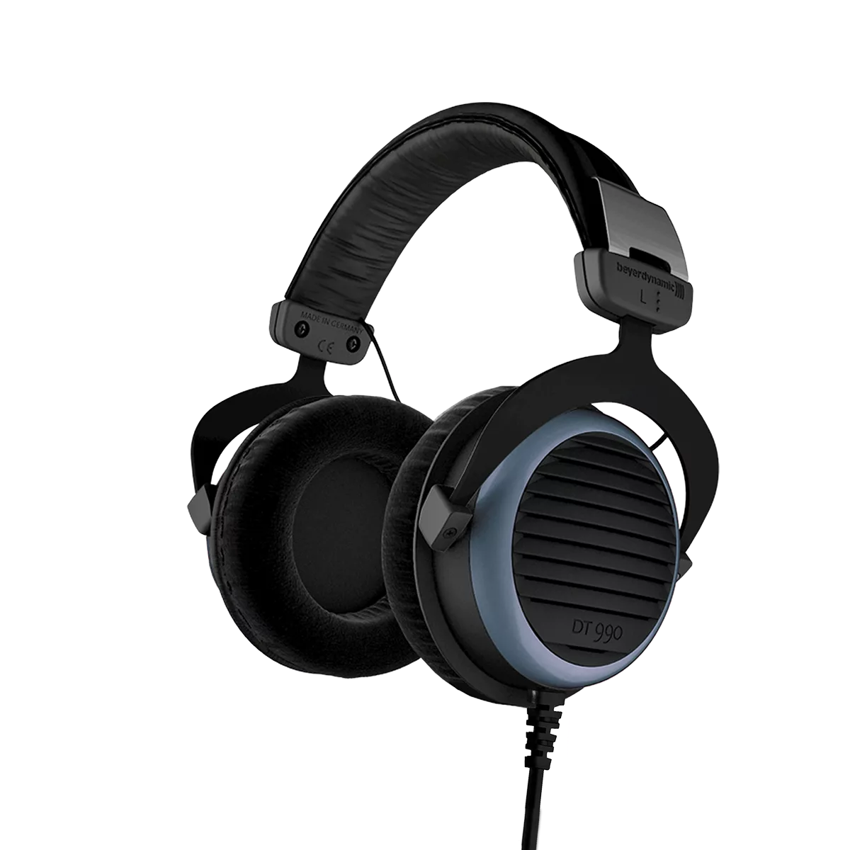 beyerdynamic DT 990 MANUFAKTUR