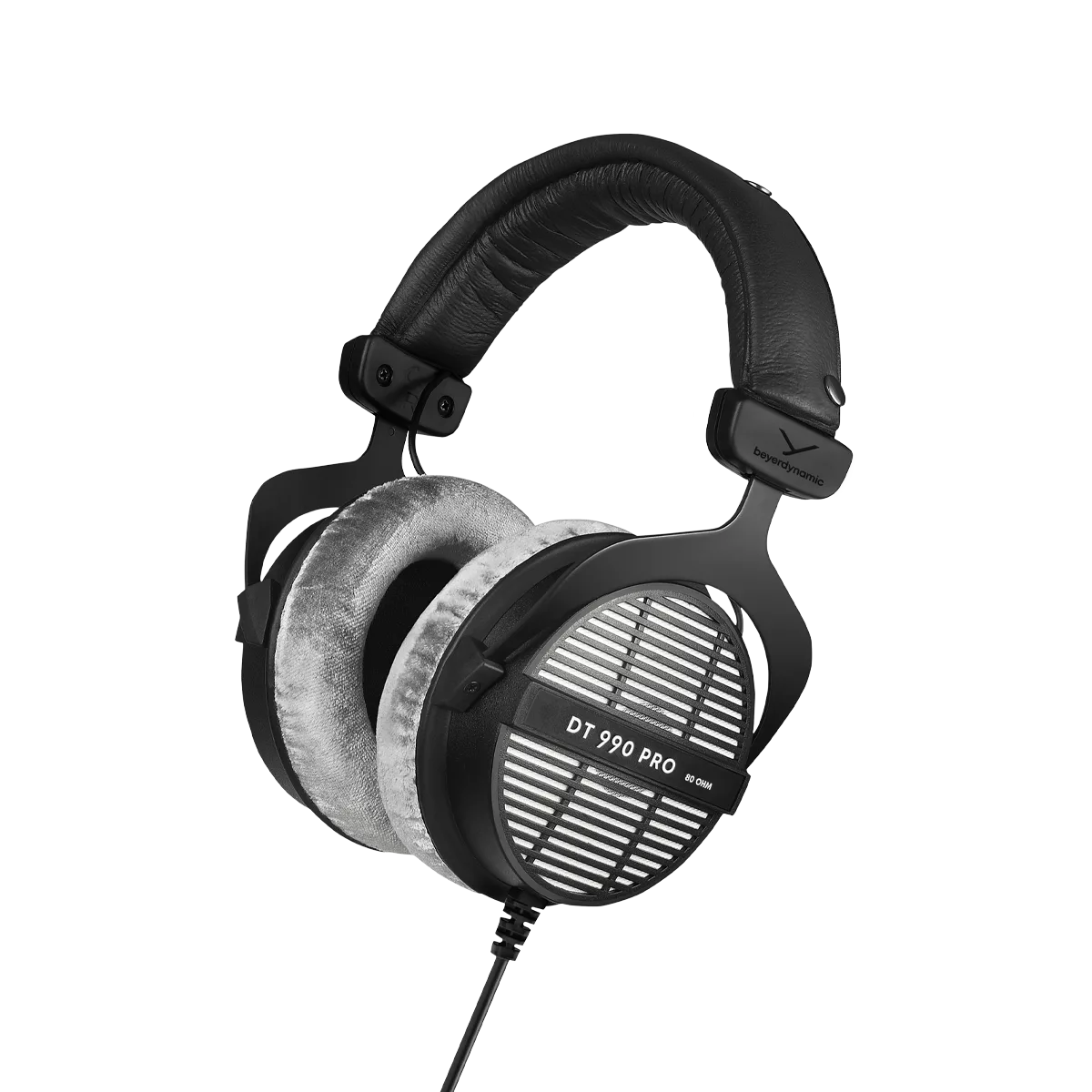 beyerdynamic DT 990 PRO (80 Ohm) (B-Ware)