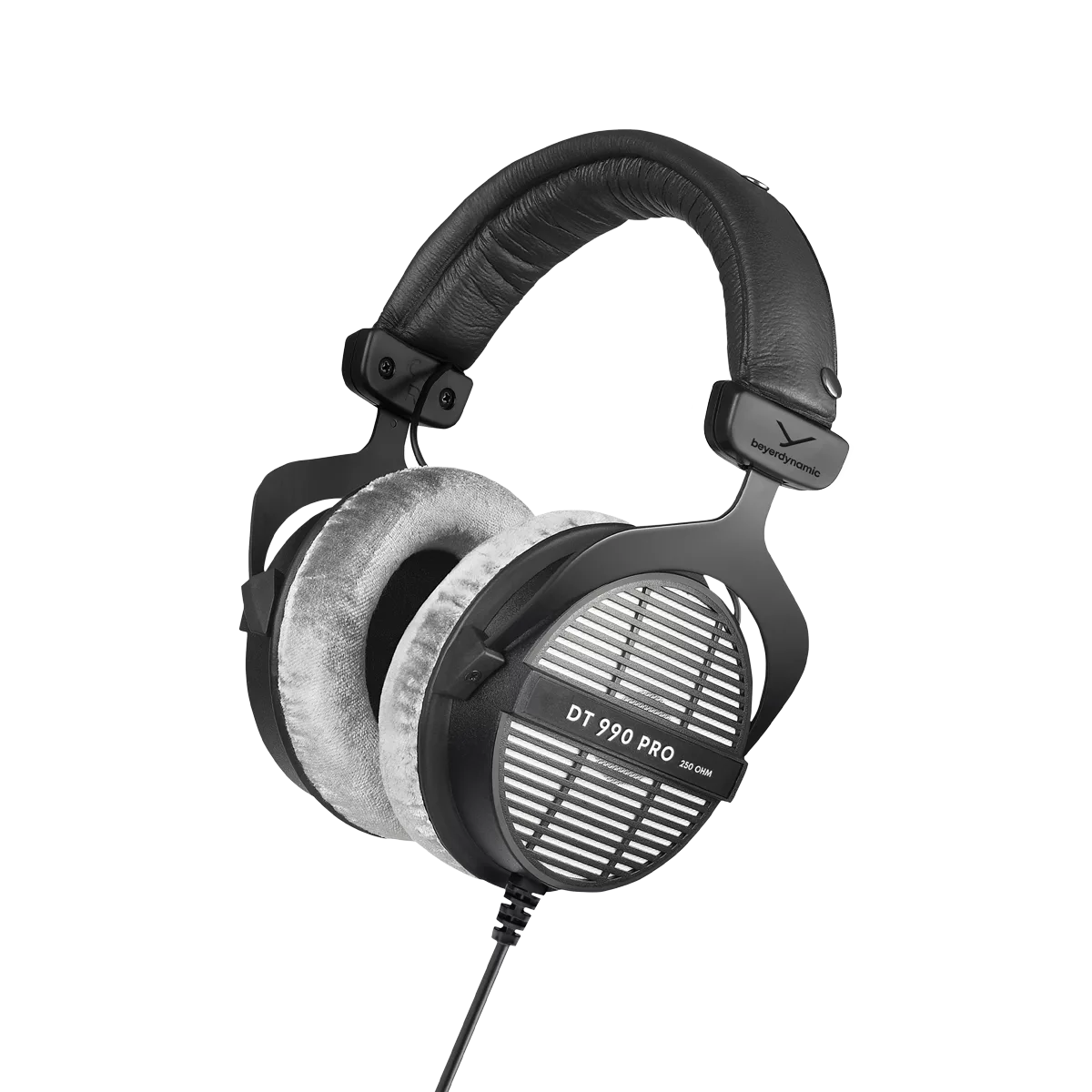 beyerdynamic DT 990 PRO (250 Ohm) (B-Ware)