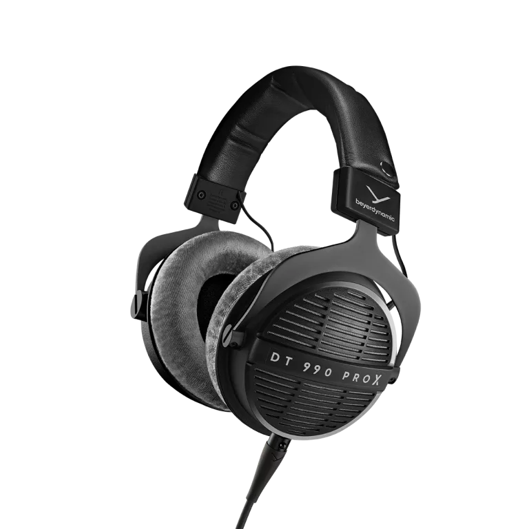 beyerdynamic DT 990 PRO X (B-Ware)