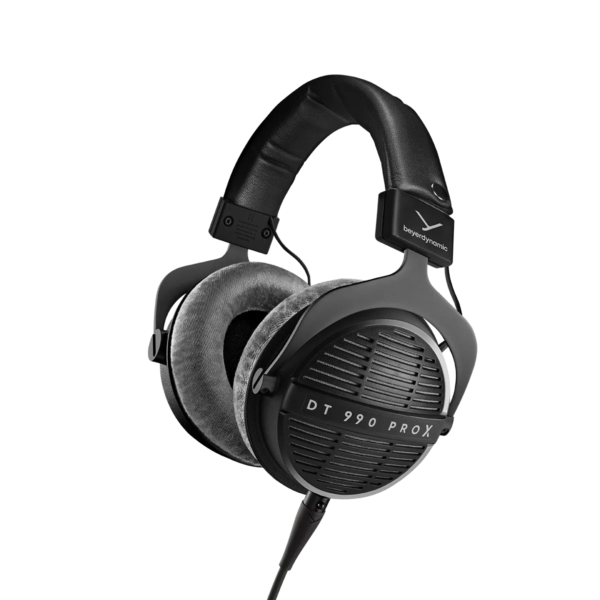 beyerdynamic DT 990 PRO X (B-Ware)