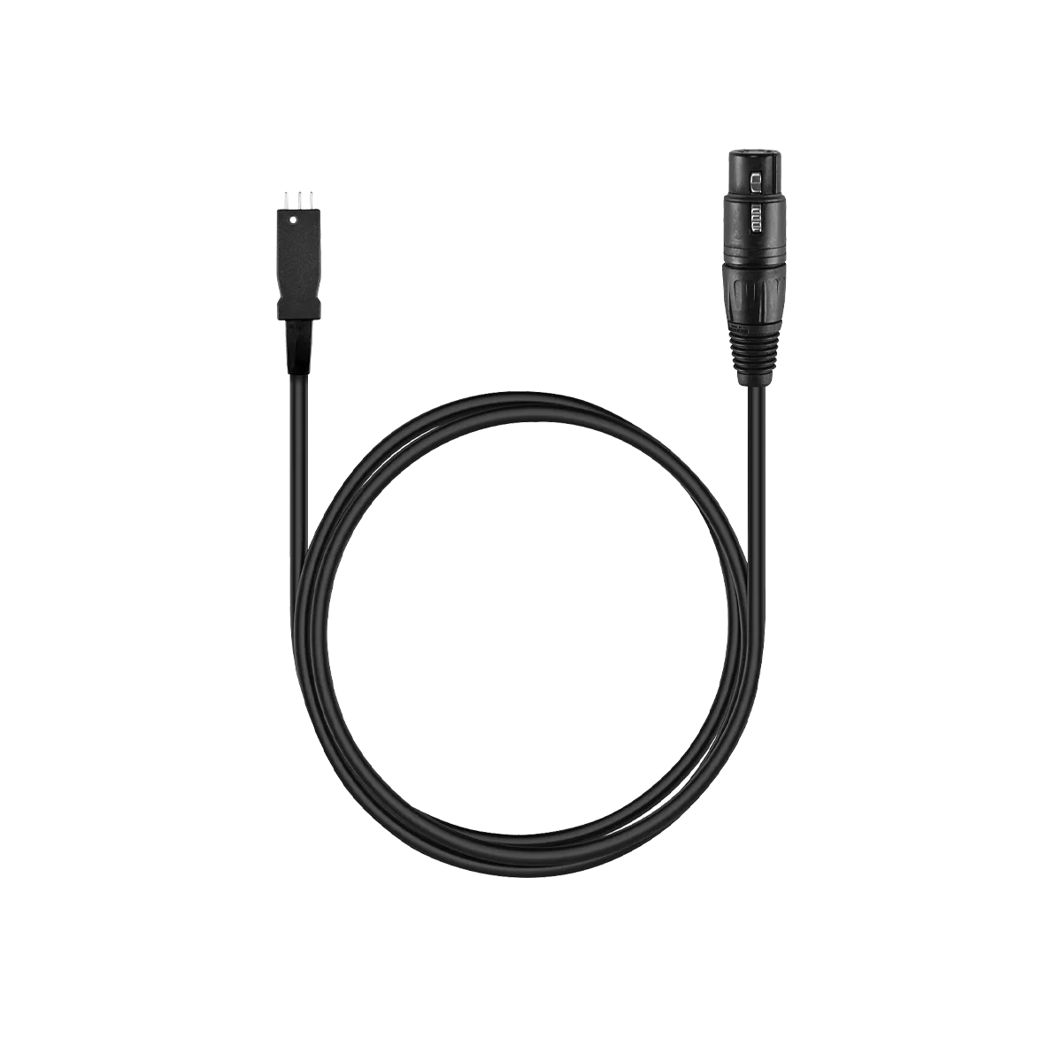 beyerdynamic K 190.28 - 1.5 m