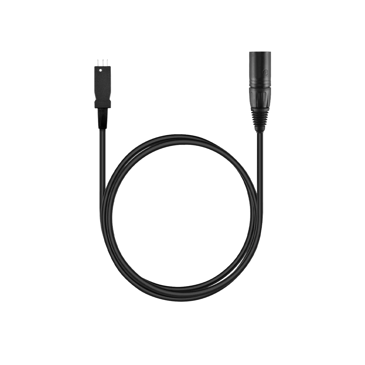 beyerdynamic K 190.41 - 1.5 m