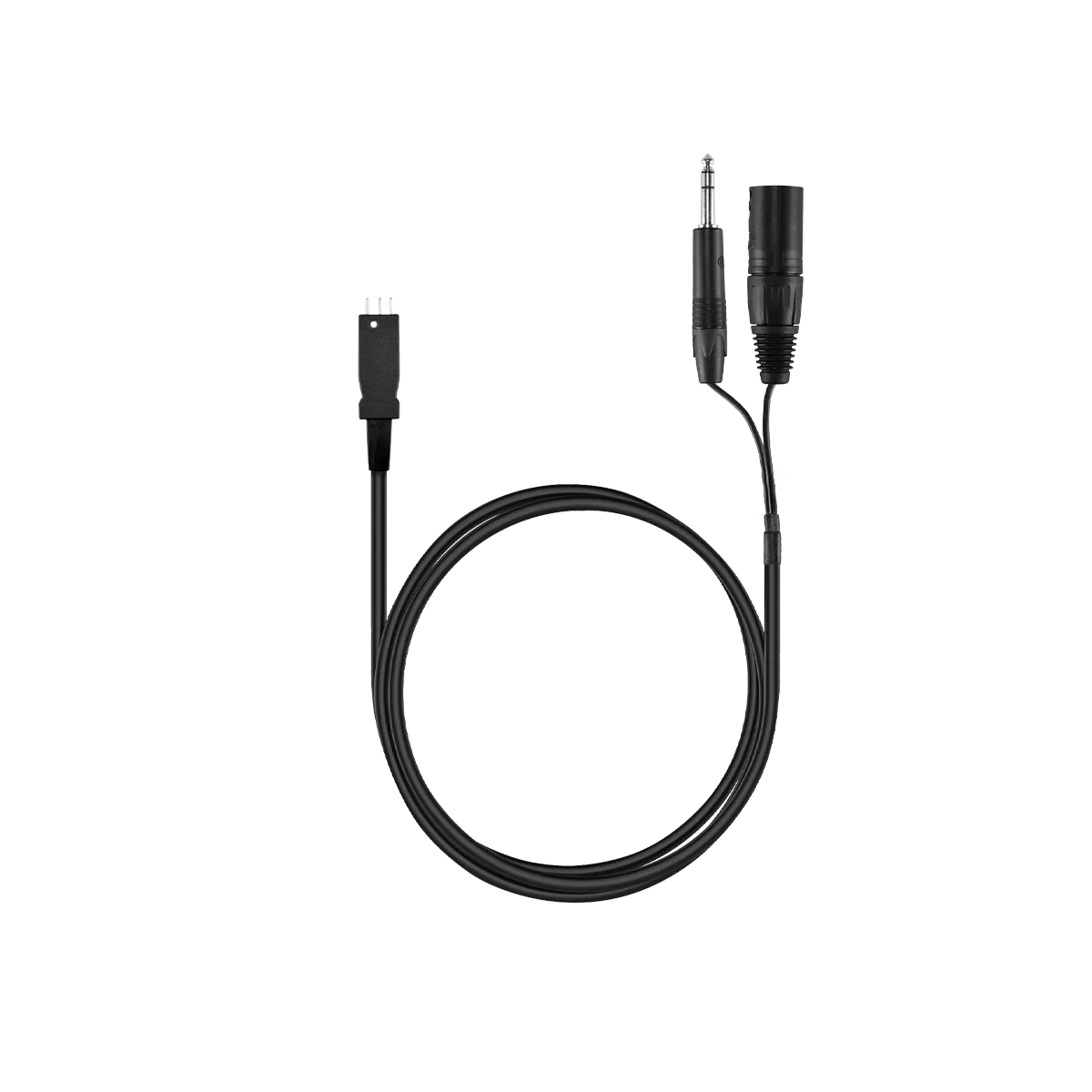 beyerdynamic K 190.40 - 1