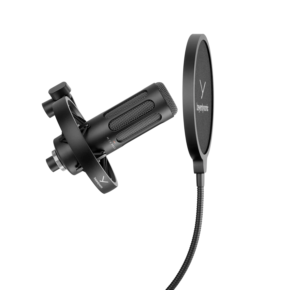 beyerdynamic M 70 PRO X