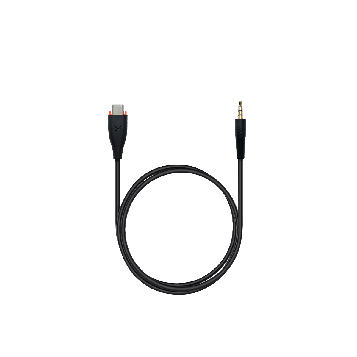 beyerdynamic MMX 200 wireless Anschlusskabel analog