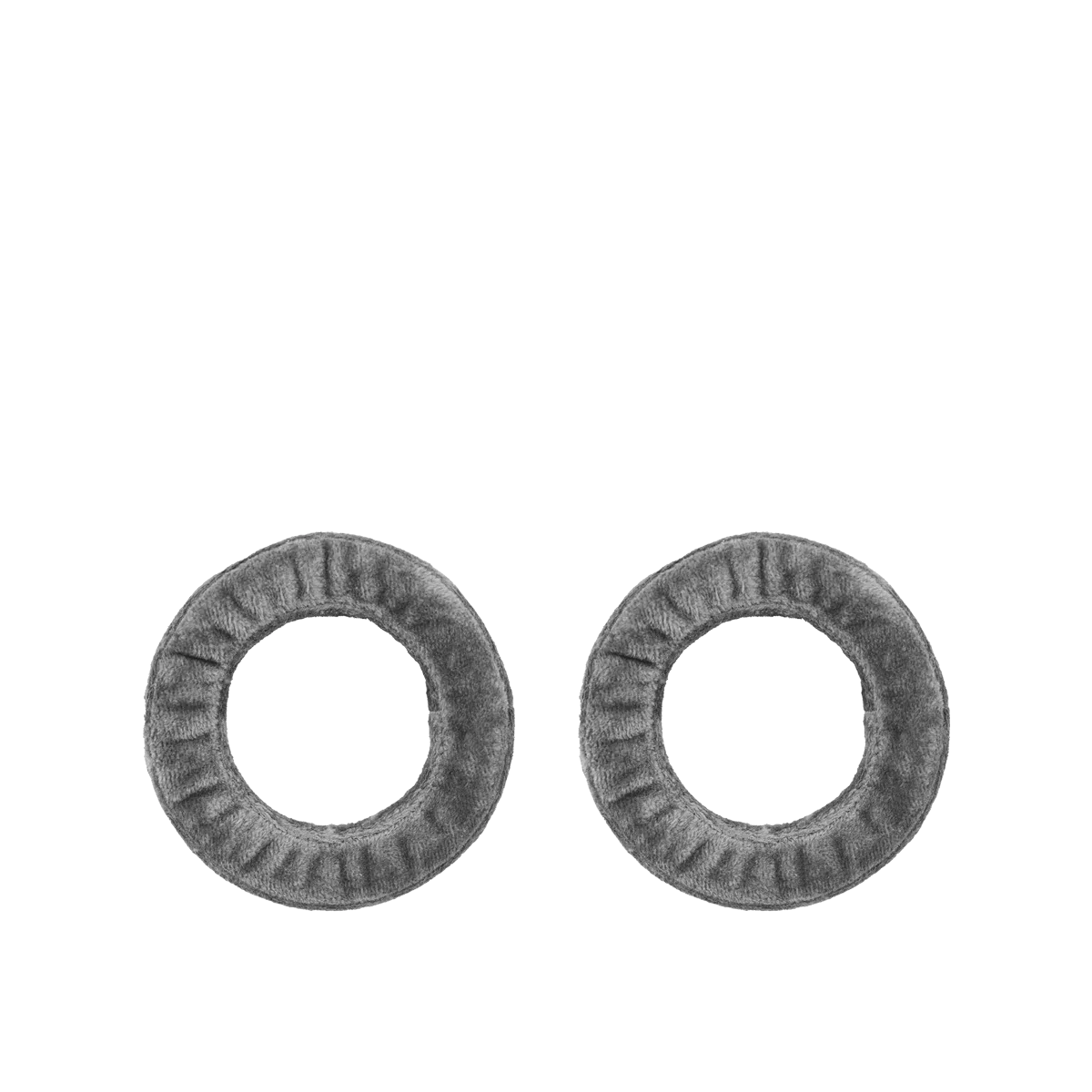 beyerdynamic EDT 700 PRO X