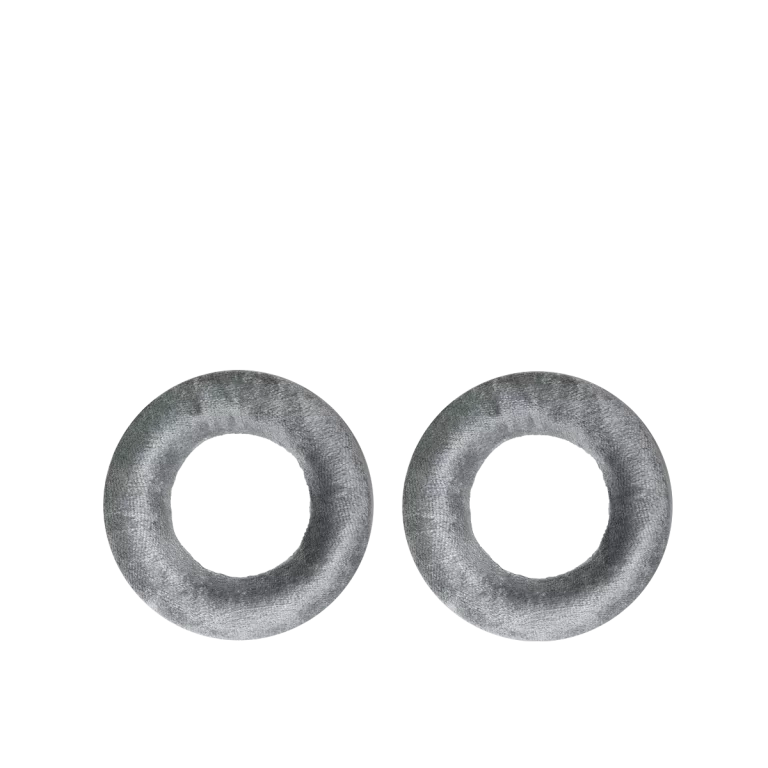 beyerdynamic EDT 770 V