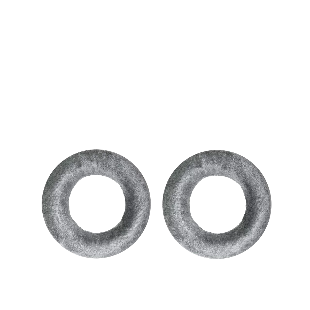 beyerdynamic EDT 770 V