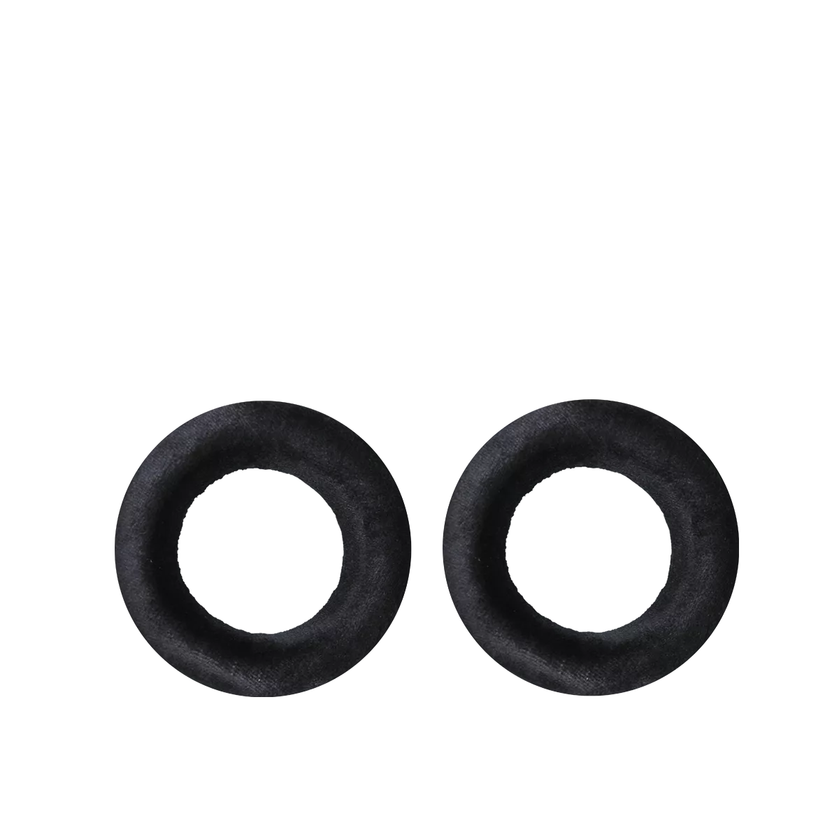 beyerdynamic EDT 770 VB