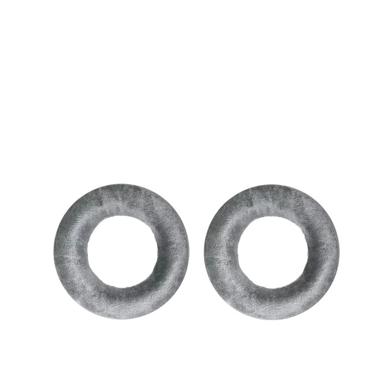 beyerdynamic EDT 990 V