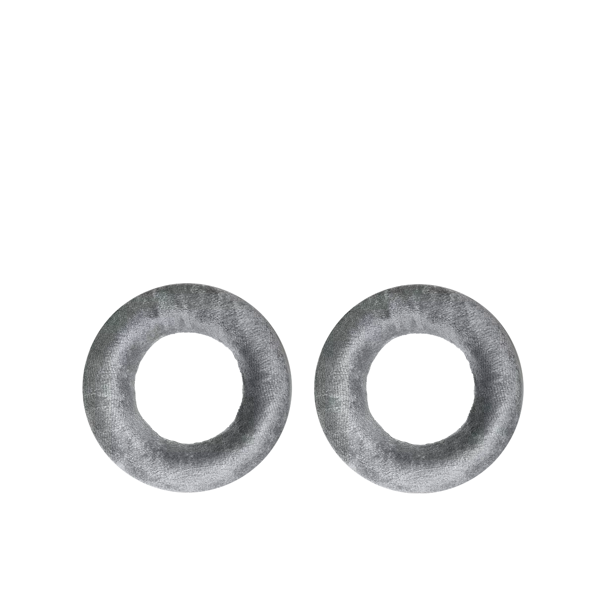 beyerdynamic EDT 990 V