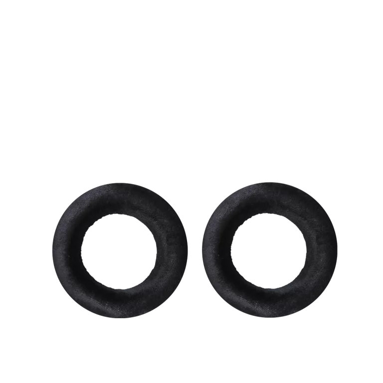 beyerdynamic EDT 990 VB