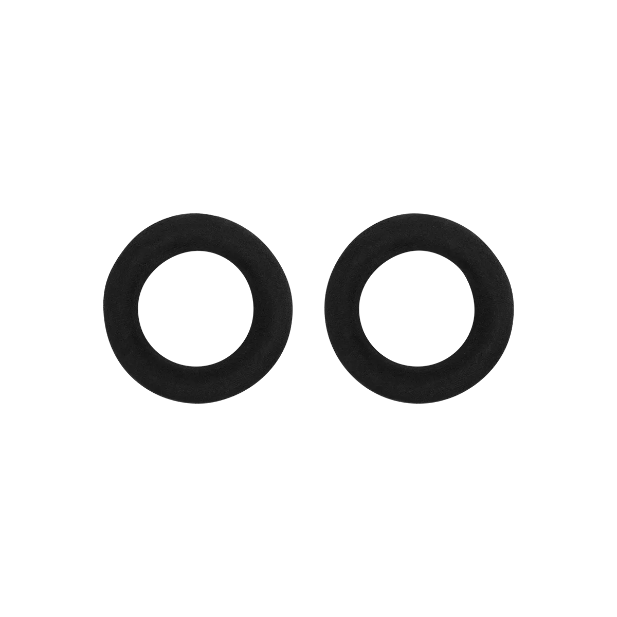 beyerdynamic EDT Amiron