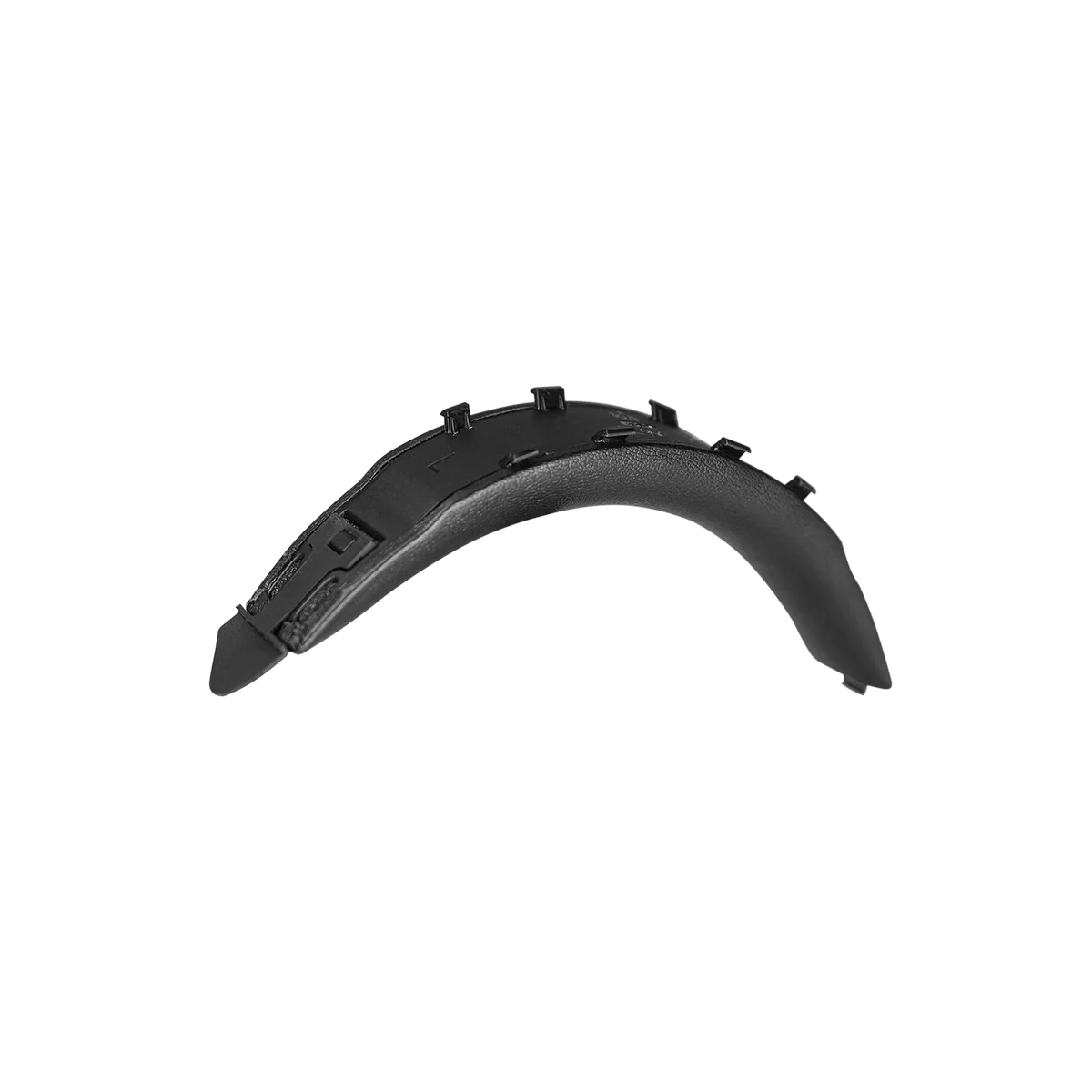 beyerdynamic Kopfpolster PRO X