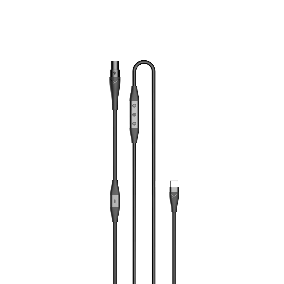 beyerdynamic PRO X USB-C Kabel 1