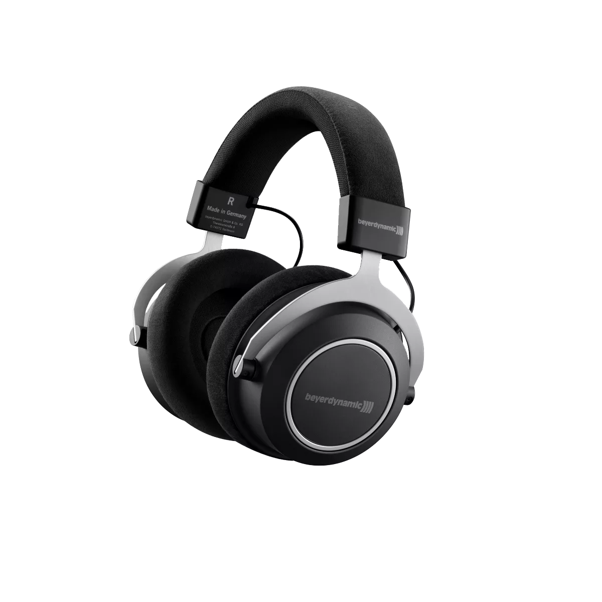 beyerdynamic Amiron wireless (B-Ware)