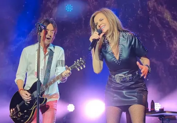 Roxette - Goodmusic.one