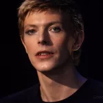 David Bowie