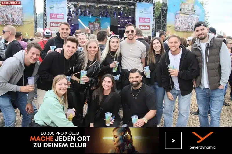 Ihre Werbung auf Fotos