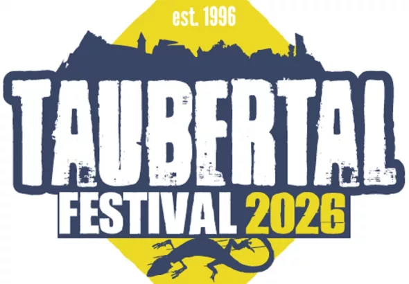 Taubertal Festival 2026