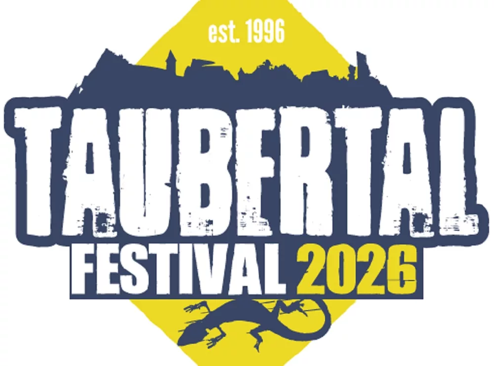 Taubertal Festival 2026