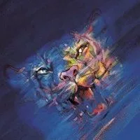 WERT-GUTSCHEINE - 50