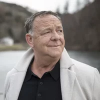 Don Clarke - "Ein Abend mit Don Clarke"