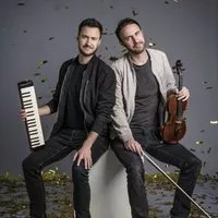 Ass-Dur - Celebration