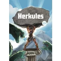 Herkules - Herkules