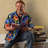 JÜRGEN VON DER LIPPE liest… - Sextextsextett