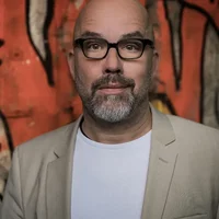 Lutz von Rosenberg Lipinsky - Keine Bewegung!