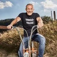 Michl Müller - Limbo of Life - PREMIERE