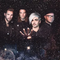 Achtung: Terminverlegung - Vier Gewinnt - Die Fantastischen Vier Tributeband