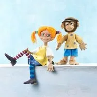 Hits für Kids - Abo: Hits für Kids 2026