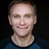 Thomas Nicolai - KAMISI – Irren ist männlich