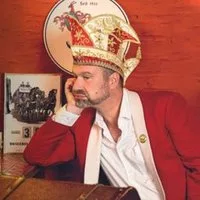 Volker Weininger - Der Sitzungspräsident - Filmriss