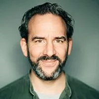 Philipp Scharrenberg - Verwirren ist menschlich