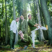 MAYBEBOP - Wünsch Dir Was