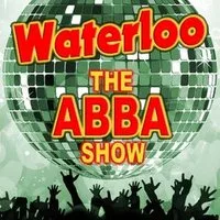 Waterloo - The Abba Show - & Streichquartett
