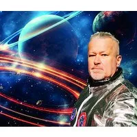 Mike Supancic - Zurück aus der Zukunft