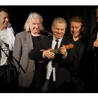 Günther Sigl & Band - "Best of Live"