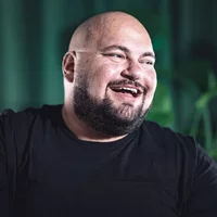 Comedy mit BORA - Auf nach Bora Bora