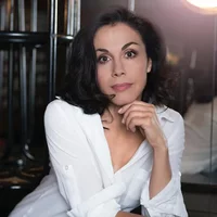 Katrin Weber und Tom Pauls - Tom & Cherie "Ein kabarettistisches Rendezvous!"