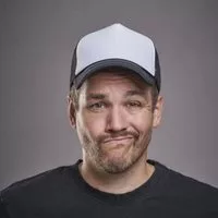 Jan van Weyde - Immer Weyder...